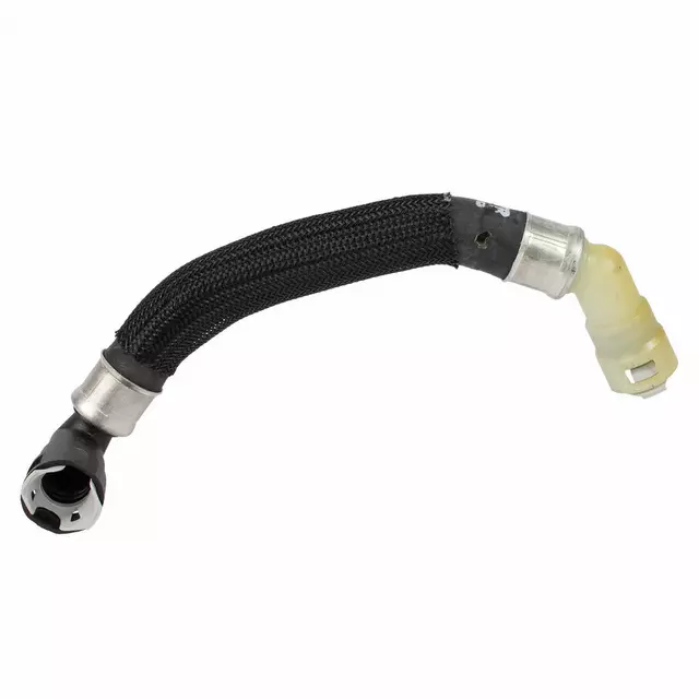 GR3Z18472D - : Hose Heater Water for Ford Image