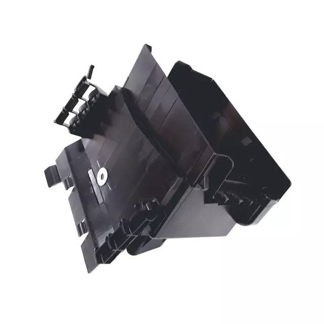 Mount Bracket - Volkswagen (5C0-907-361-G)