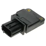 LX744 - : Ignition Control Module for SMP CORP Image