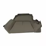 JL1Z7863804NB - Body: Cushion Cover for Ford: Expedition Image