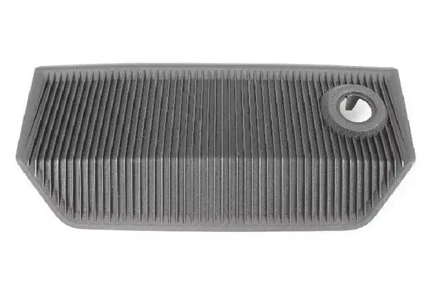 1HS01DX9AC - Interior Trim: Speaker Grille for Mopar Image
