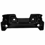 FL3Z96625A80A - Body: Rear Bracket for Ford: Expedition, F-150, F-250 Super Duty, F-350 Super Duty, F-450 Super Duty Image