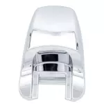 DA8Z74218B08AA - : Handle Bezel for Ford: Flex Image