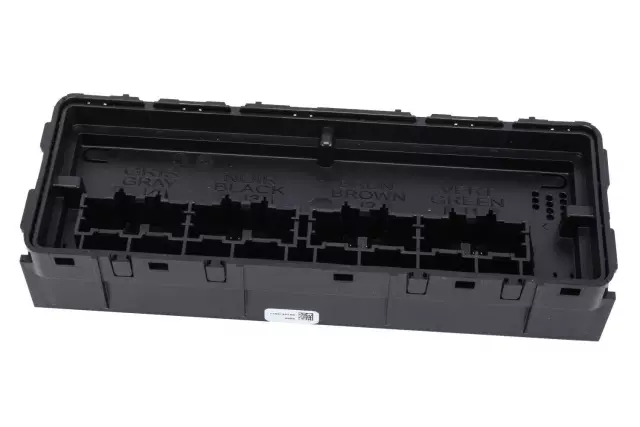 84428950 - : Remote Control for Chevrolet: Colorado | GMC: Canyon Image