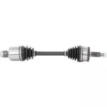 MI8171 - : TrakMotive CV Axle Shaft for TRAKMOTIVE Image