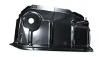 5831133060 - Body: Floor for Toyota Image