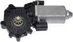 742060 - : Power Window Lift Motor for Dorman Image