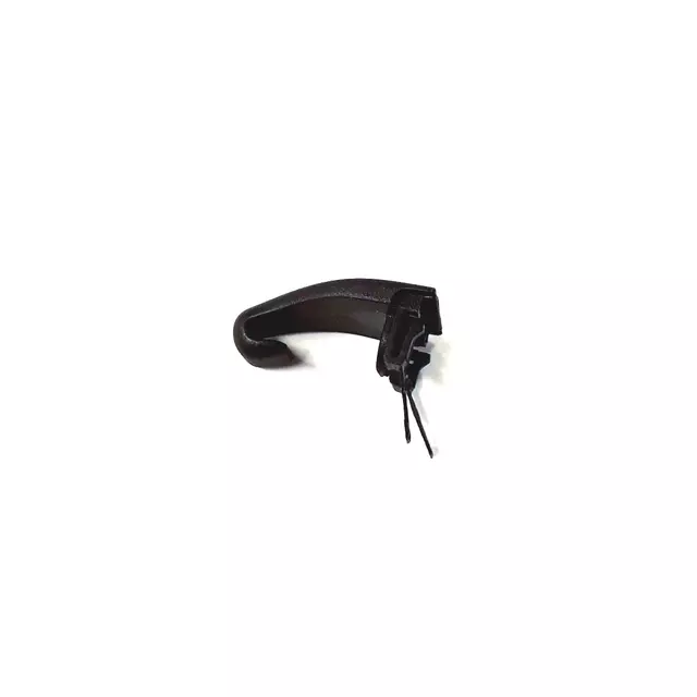 3C58613371QB - Body: Hook for Volkswagen: Passat Image