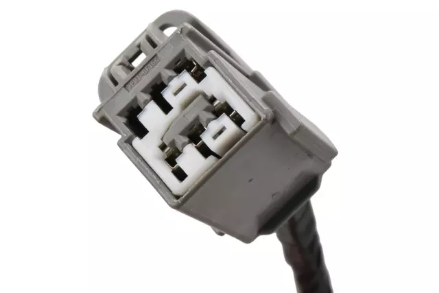 Front Seat Back Heater - GM (22954004)