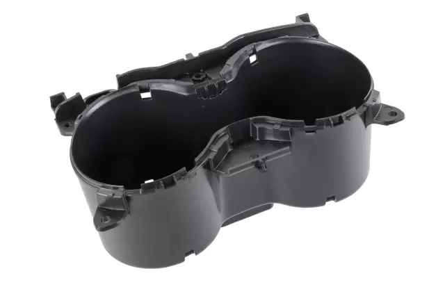 Front Floor Console Cup Holder - GM (92293087)