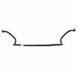 BE8Z5482A - : 2011-2019 Ford Fiesta - Stabilizer Bar for Ford: Fiesta Image