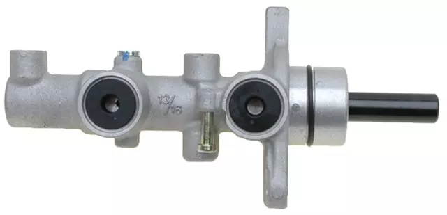 Cylinder - GM (88877935)