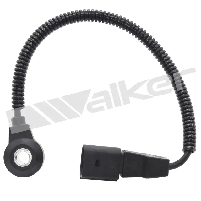 2421153 - Air Intake &amp; Fuel Delivery: Walker Products 242-1153 Ignition Knock (Detonation) Sensor for Walker Products Inc. - Image