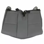 HK4Z9963805CB - Body: Cushion Cover for Ford: Transit-150, Transit-250, Transit-350, Transit-350 HD Image
