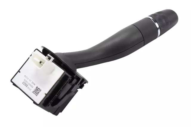 Wiper Switch - GM (23328822)