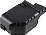 242827S200 - : Protector-Harness for Infiniti Image