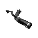 68268586AD - 5.7L HEMI Gas w/BSG; Engine: Radiator Outlet Hose for Mopar Image