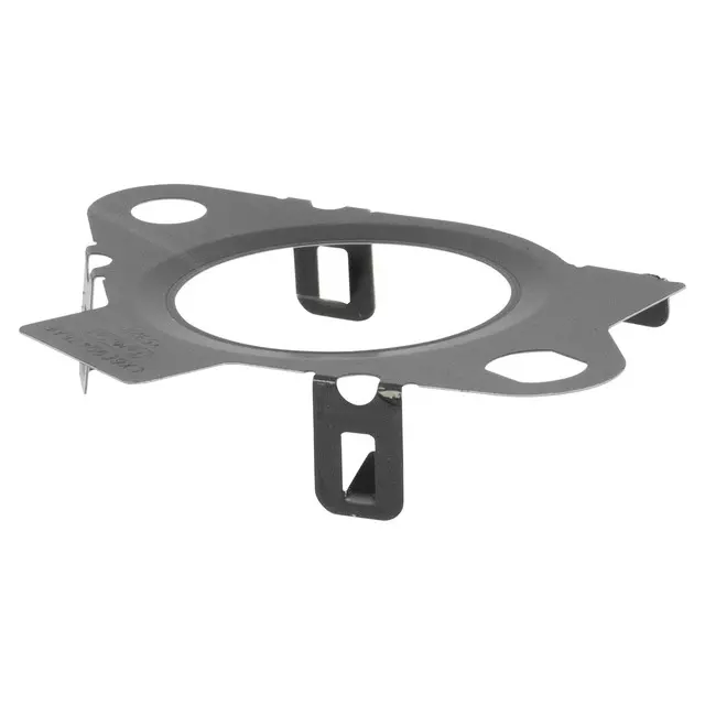 Motorcraft™ Exhaust Gas Re-Circulation (Egr) Tube Gasket - Ford (CG-830)