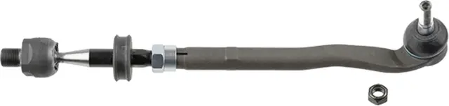1313801 - : LEMFOERDER STEERING TIE ROD -13138 01 for LEMFORDER Image
