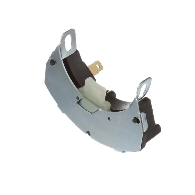 NS7 - : Neutral Safety Switch for SMP CORP Image