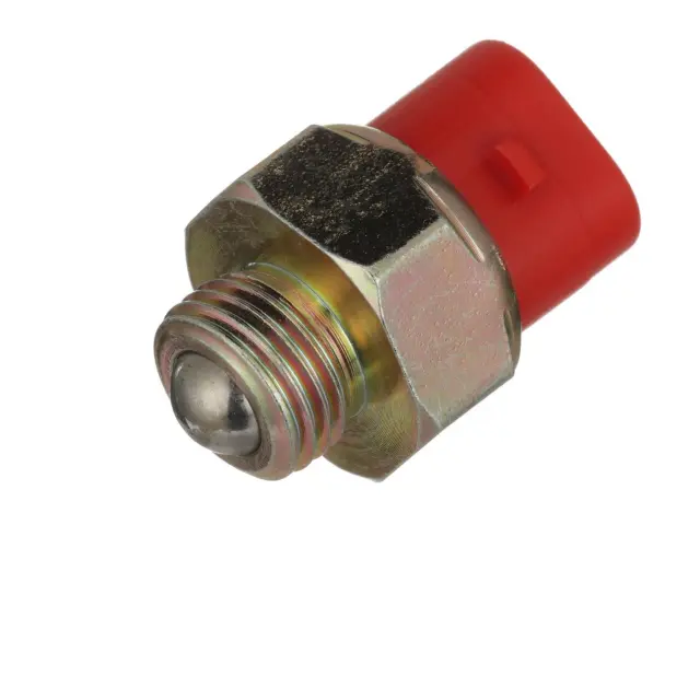 LS200 - Interior: Back-Up Light Switch for SMP CORP Image