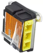 988203NF9A - Electrical: Diag Unit W/Sens for Nissan: LEAF Image