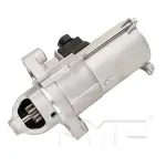 117844 - : TYC Starter Motor for TYC Image