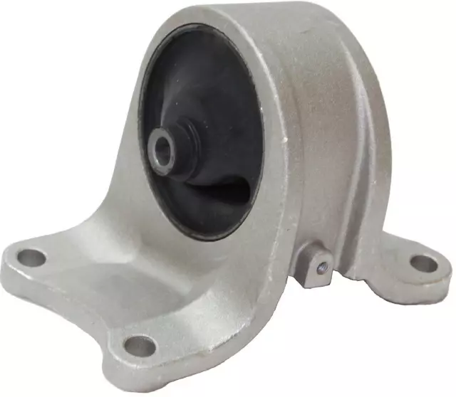 EM5817 - : Westar Automatic Transmission Mount for WESTAR Image