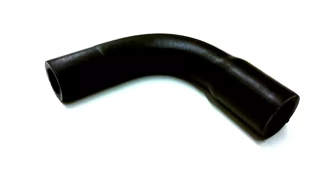 99071AD770 - : Hose Vacuum for Subaru Image