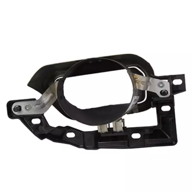 Bumper Cover Spacer Panel - Ford (FB5Z-17F827-B)