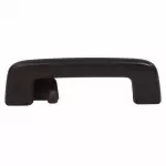 HS7Z5831406BK - Body: Grip Handle for Lincoln: MKC, Nautilus Image