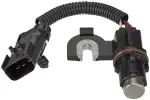 S10091 - : Engine
                    Camshaft Position Sensor for Spectra Premium Image
