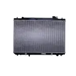412453 - : Reach Cooling Radiator for Reach Cooling Image