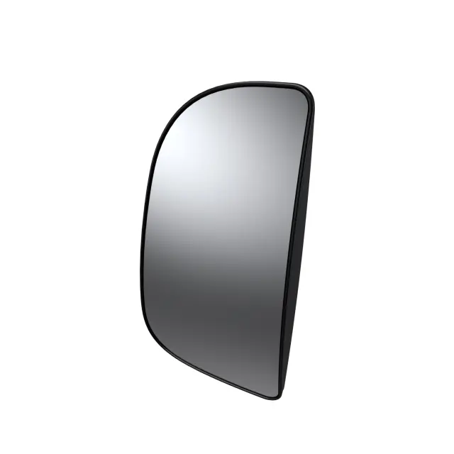 68460948AA - Body: Mirror Glass for Mopar Image