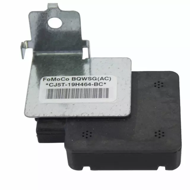 GPS Antenna - Ford (CJ5Z-10E893-G)