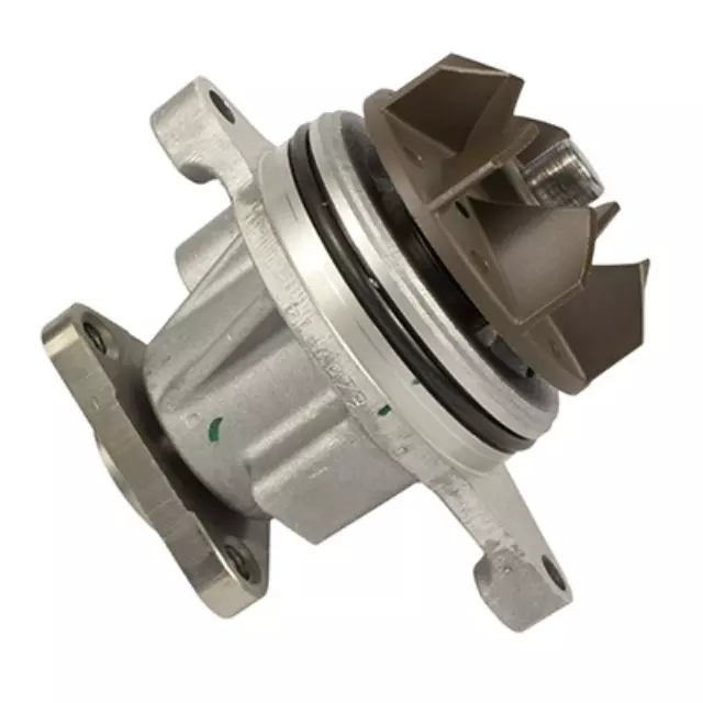 PW581 - : Pump Assembly - Water for Ford Image