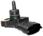 MA0032 - : NTK Manifold Absolute Pressure Sensor for NTK Oxygen Sensors Image
