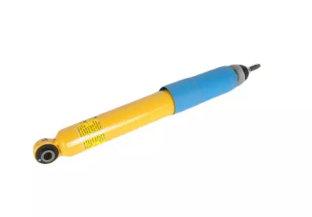 15210858 - Suspension: Shock for GM Image