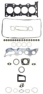 52402700 - : AJUSA 52402700 HEAD SET for Ajusa Image