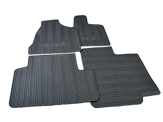 82210730AC - : Mat Kit for Mopar Image