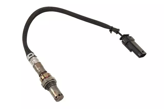 Heated Oxygen Sensor - GM (12645561)