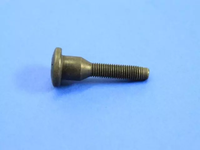 Screw - Mopar (6508980AA)
