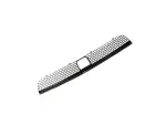 68424897AB - Exterior Ornamentation: Lower Grille for Mopar Image image