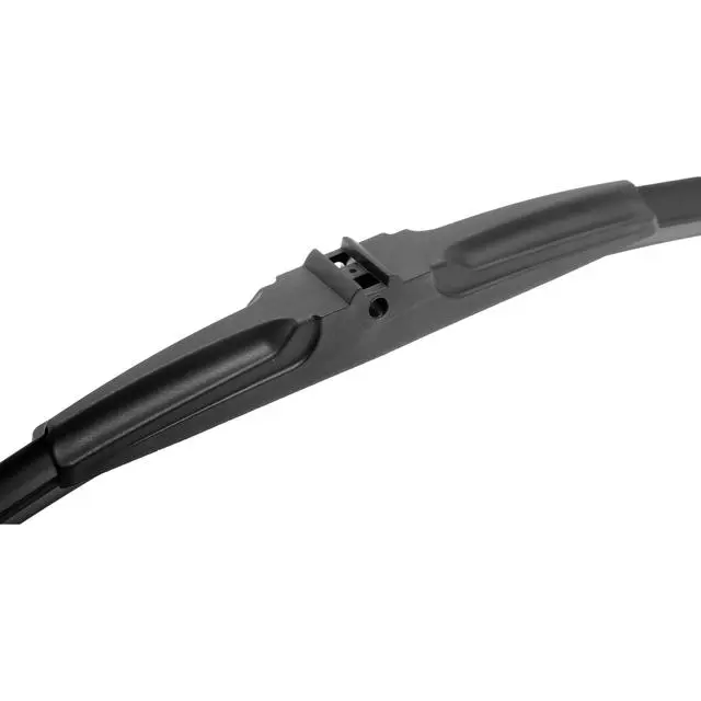 Blade - GM (19162963)