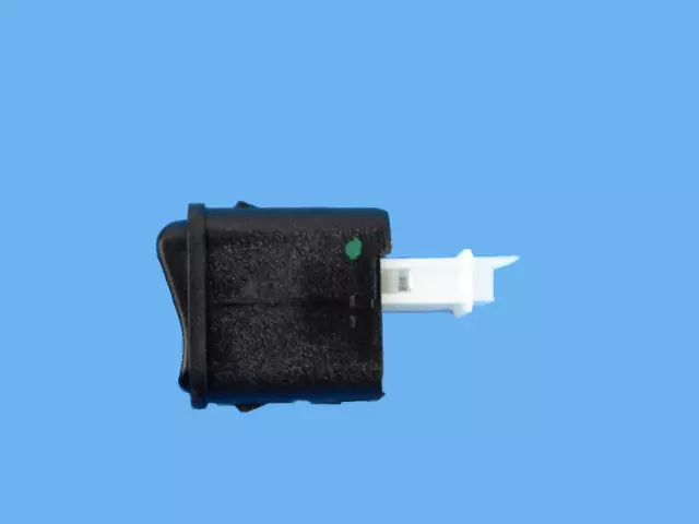 Power Seat Switch - Mopar (68212173AA)