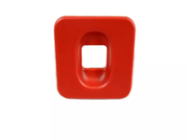 Instrument Panel Bezel - Mopar (UB76SR1AA)