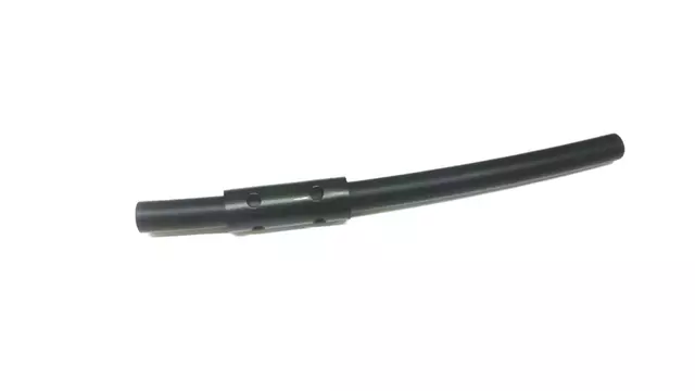 42075FA340 - : Hose for Subaru Image