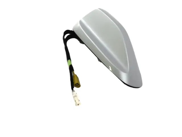 7EC79SSEAA - Electrical: Base Cable And Bracket Antenna for Jeep: Grand Cherokee, Grand Cherokee L Image