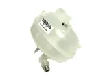 68472715AB - : Coolant Reservoir for Mopar Image