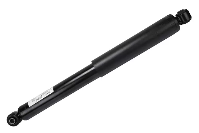 Shock Absorber - GM (85523493)